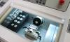 Photo for Past, Present and Future Trends Of Cryostat Market 2022- Global Research ($2.90 Billion Market)