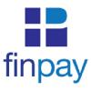 Photo for FinPay, LLC