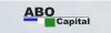 Photo for Abo Capital