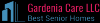 Photo for Assisted Living | Gardenia Care LLC