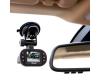 Photo for GPS Tracker Market - Till 2026