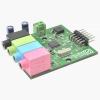 Photo for Past, Present and Future Trends Of Audio Codec Market 2022- Global Research ($7.44 Billion Market)