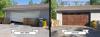 Photo for Best Garage Door Service All Yours