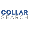 Photo for COLLAR SEARCH