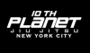 Photo for 10th Planet Brazilian Jiu JItsu - NYC