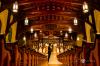 Photo for Let Us Plan Your Next Event‎