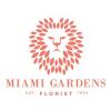 Photo for Miami Gardens Florist