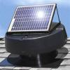 Photo for Smart Energy Contracting LLC