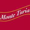 Photo for Monte Turia