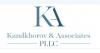 Photo for Kand Real Estate Law Forest Hills