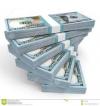 Photo for URGENT LOAN OFFER FOR BUSINESS AND PERSONAL USE