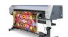 Photo for Printing Machine Market - Share, Outlook, and Opportunity Analysis, 2018 – 2026