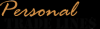 Photo for Personal Tradelines