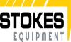 Photo for Stokes Equipment Company