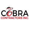 Photo for Cobra Contractors Inc
