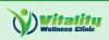 Photo for Vitality Wellness Clinic