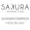 Photo for Sakura Marketing Firm