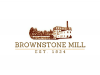 Photo for Brownstone Mill