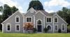 Photo for NYC STUCCO REPAIR AND INSTALLATION PROS