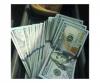 Photo for +27785149508 /+19794644113 MONEY WORKING NATIVE SPELLS
