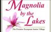 Photo for Magnolia by the Lakes