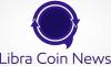 Photo for Libra Coin News