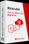 Photo for Bitacube PST to Office 365 Migration Tool