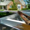 Photo for Window Repair & Glass Replacement Services