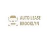 Photo for Naseer Auto Lease New York