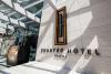 Photo for Charter Hotel Seattle - Top and best Boutique Hotle Seattle GA