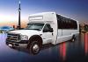 Photo for Things to Know About Toronto Party Bus Rentals