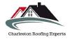 Photo for Charleston Roofing Experts