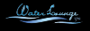 Photo for Water Lounge Spa