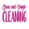 Photo for Clean and Simple Cleaning
