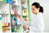 Photo for Wholesale Pharmacy Suppliers