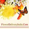 Photo for Convey your deepest love and feelings in a thoughtful manner with gifts online