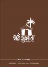 Photo for Ame Gujarati Multi Cuisine