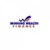 Photo for Wealth Management Services Melbourne