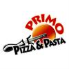 Photo for Primo Pizza & Pasta