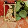Photo for Buy best jewellery shopping online