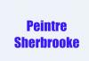 Photo for Peintre Sherbrooke