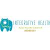 Photo for Integrative Health and Injury Center