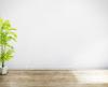 Photo for Hardwood flooring in denver co