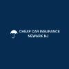 Photo for Denial Car Insurance Newark NJ