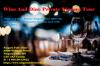 Photo for Wine And Dine Private Niagara Tour