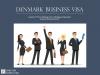 Photo for Denmark Business Visa Guidance - Reach Sanctum Consulting
