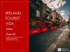Photo for Ireland Tourist Visa Services Available at Discounted Rates