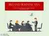 Photo for Apply for Ireland Business Visa with Sanctum Consulting