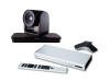 Photo for Polycom RealPresence camera at Cheaper than Amazon in Delhi