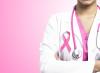 Photo for Breast Cancer Diagnostic Market - Global industry insights, Outlook and Opportunity Analysis, 2018-2026